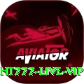 ht777 - Live VIP