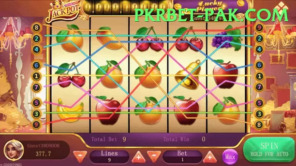 77bet Pakistan Premium v4.8.3 Screenshot 1