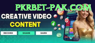 8bet APK Plus v1.3.7 Screenshot 3 - 5