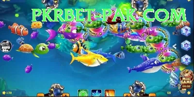 Alano Fishing - Live Plus Screenshot 3 - 5