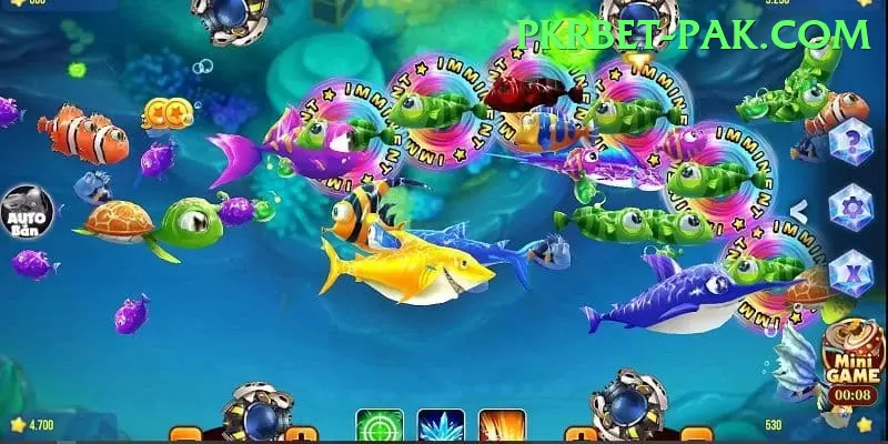Alano Fishing - Live Plus Screenshot 1