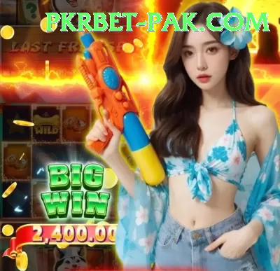 B77 Bet PK Plus Screenshot 4 - 6