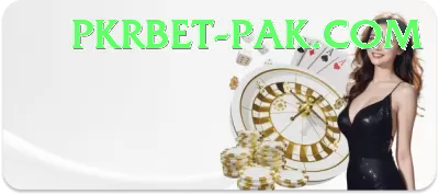 Best Casino in Pakistan Turbo Pakistan Screenshot 2 - 4