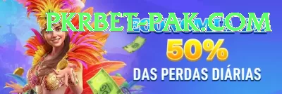 betpkr Official v2.7.6 Screenshot 4 - 6