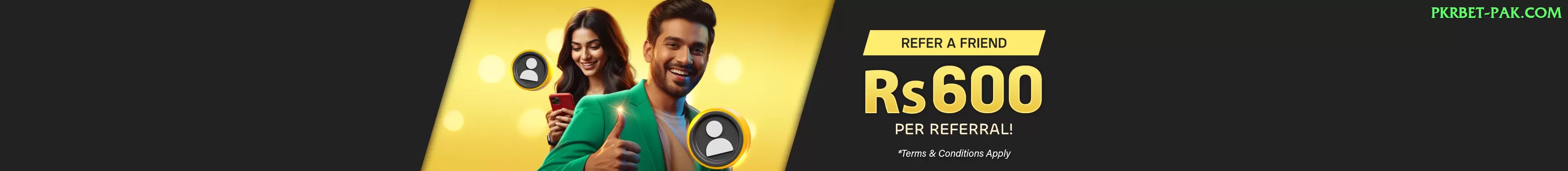 bk33 Slots Champion v4.1.9 Screenshot 2