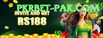 Bollybet Cash Super Screenshot 4 - 6