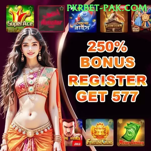 Cloudbet Pakistan Pro - Casino & Slots Screenshot 2