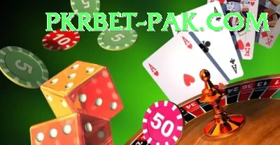 Cricket Betting Pakistan - Ultimate Earning App Screenshot 1 - 3