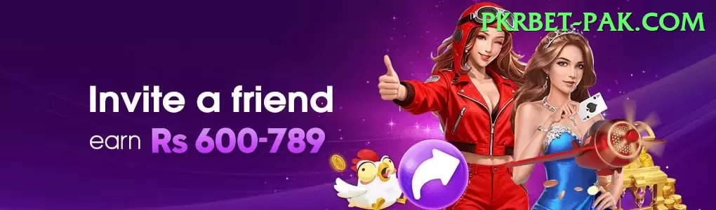 Fortune Mint Game Plus Casino App Screenshot 1