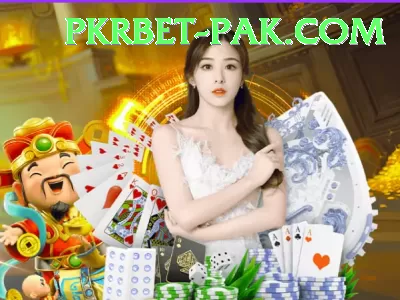 gamespk16 Casino Official v4.4.9 Screenshot 1 - 3