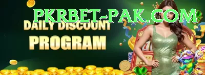 gamespk16 Casino Official v4.4.9 Screenshot 2 - 4