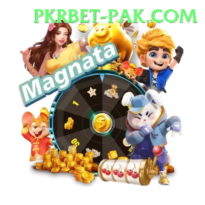 ht777 App Mega v1.7.6 Screenshot 4 - 6