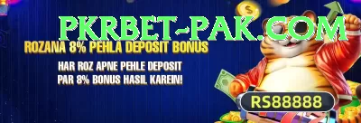 JeetBuzz Super - Daily Bonus Screenshot 2 - 4