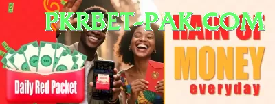 Melbet Pakistan - Casino Royal Screenshot 4 - 6