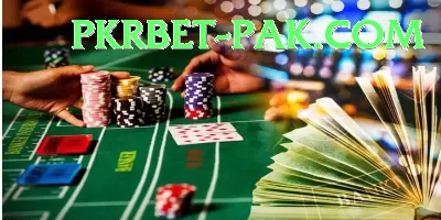 mj77 Casino Max v5.0.3 Screenshot 1 - 3