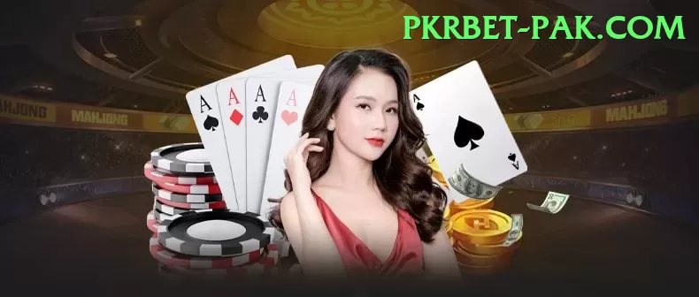 mj77 Casino Max v5.0.3 Screenshot 1