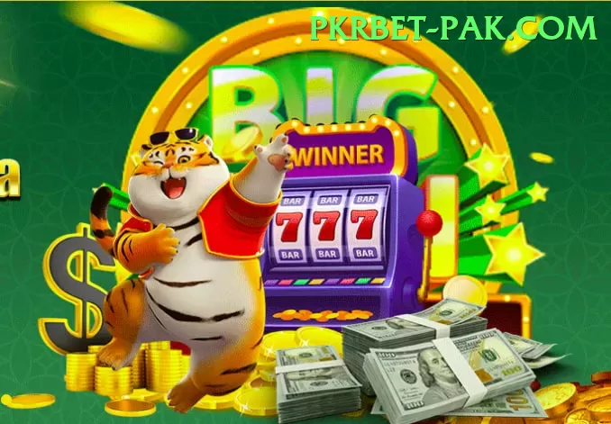 mj77 Casino Max v5.0.3 Screenshot 2