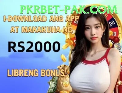 p999 Casino Official v5.7.8 Screenshot 3 - 5