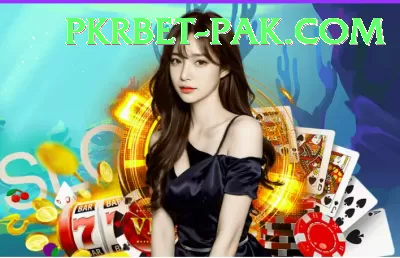 pkr67 Slots Gold v5.2.4 Screenshot 1 - 3