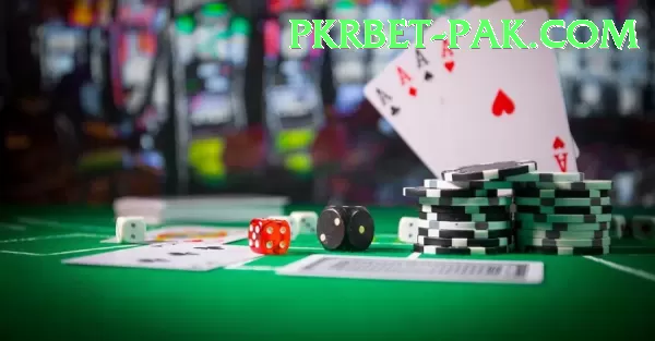pkrbet APK Download - 2