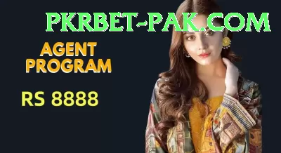 pkrbet Legend Gaming App Screenshot 3 - 5