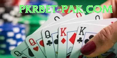 PKZ Casino Prime Pakistan Screenshot 4 - 6