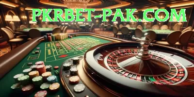 qpbet VIP Casino App Screenshot 1 - 3