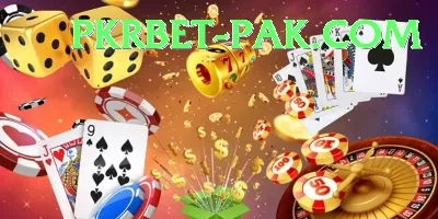 qpbet VIP Casino App Screenshot 2 - 4