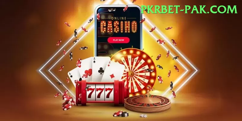 ShahSpin Extreme - Casino & Slots Screenshot 1
