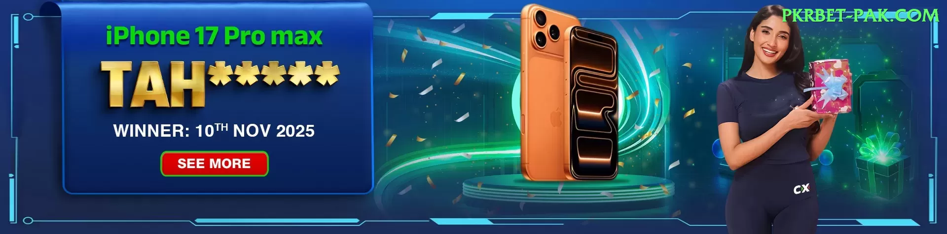 six6s Gold - Daily Bonus Screenshot 2