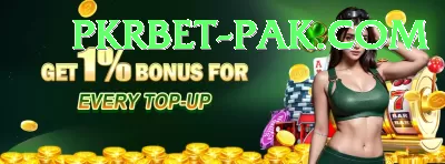 slotspk - Gaming Prime Screenshot 3 - 5