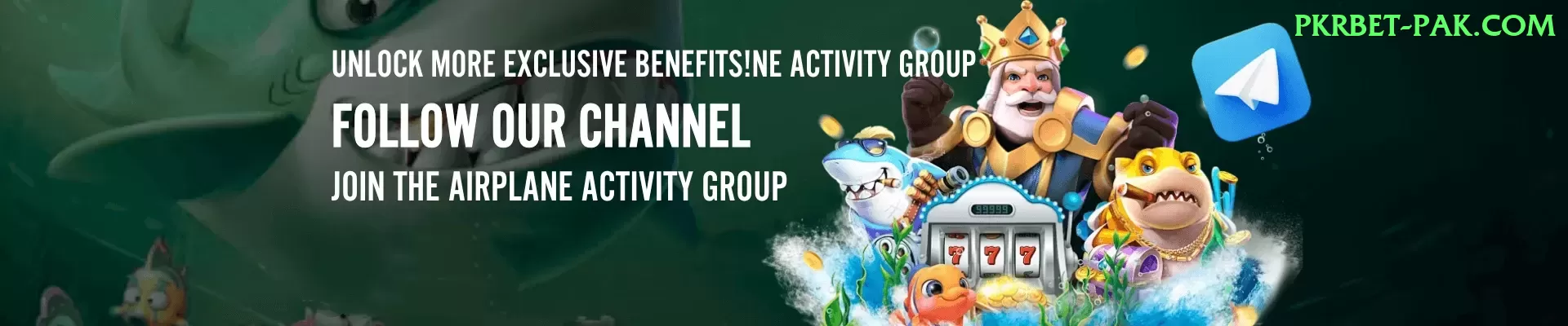 tojaybet Extreme v5.2.8 Screenshot 2