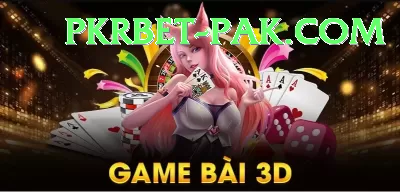 we999 Slot Machine Prime Screenshot 3 - 5