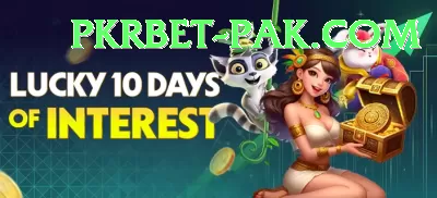 Yes008 Game Jackpot Ultimate v3.9.9 Screenshot 2 - 4