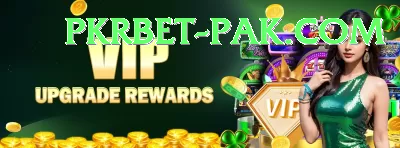 zh88 Jackpot Plus v2.7.0 Screenshot 1 - 3