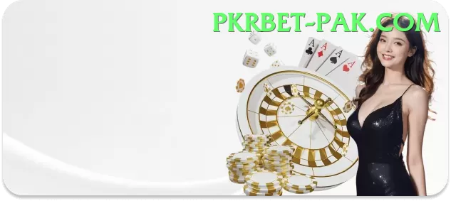 zk77 Cash Champion Screenshot 1