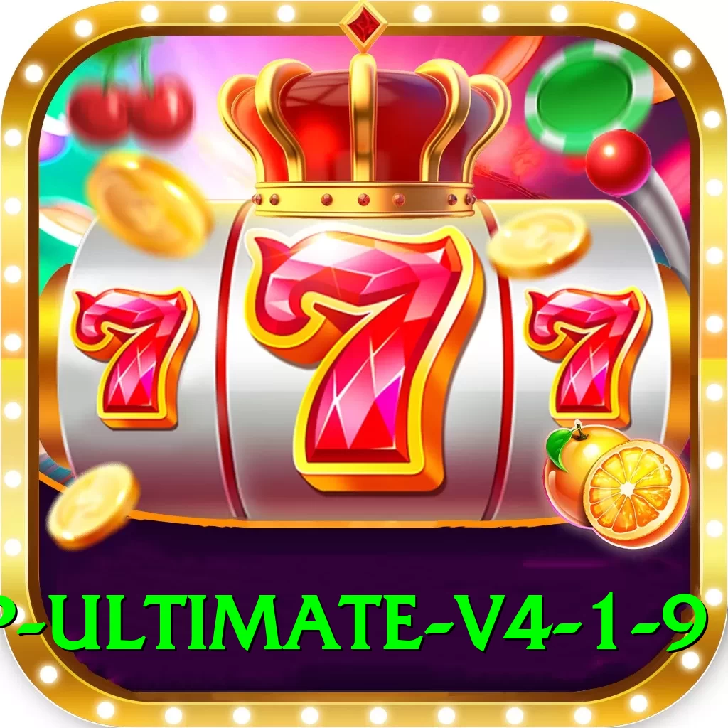 iplt20 App Ultimate v4.1.9 - 2