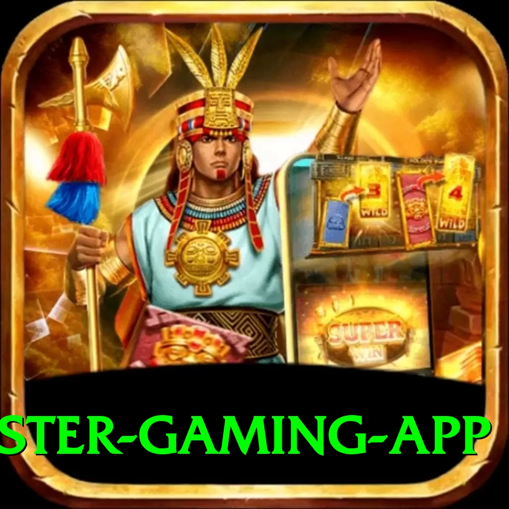 JackpotCity Pakistan Master Gaming App - 2