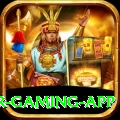 JackpotCity Pakistan Master Gaming App