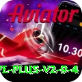 Jeet 777 Live Plus v2.9.4