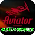 JeetBuzz Super - Daily Bonus
