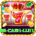 Jeeto88 Cash Elite