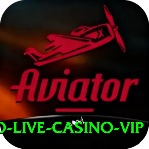 Jilievo Live Casino VIP - 2
