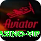 Jilievo Live Casino VIP