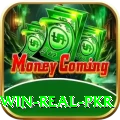 jjjt Pro - Win Real PKR