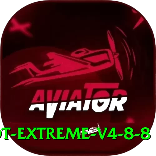 jjwin Jackpot Extreme v4.8.8 - 2