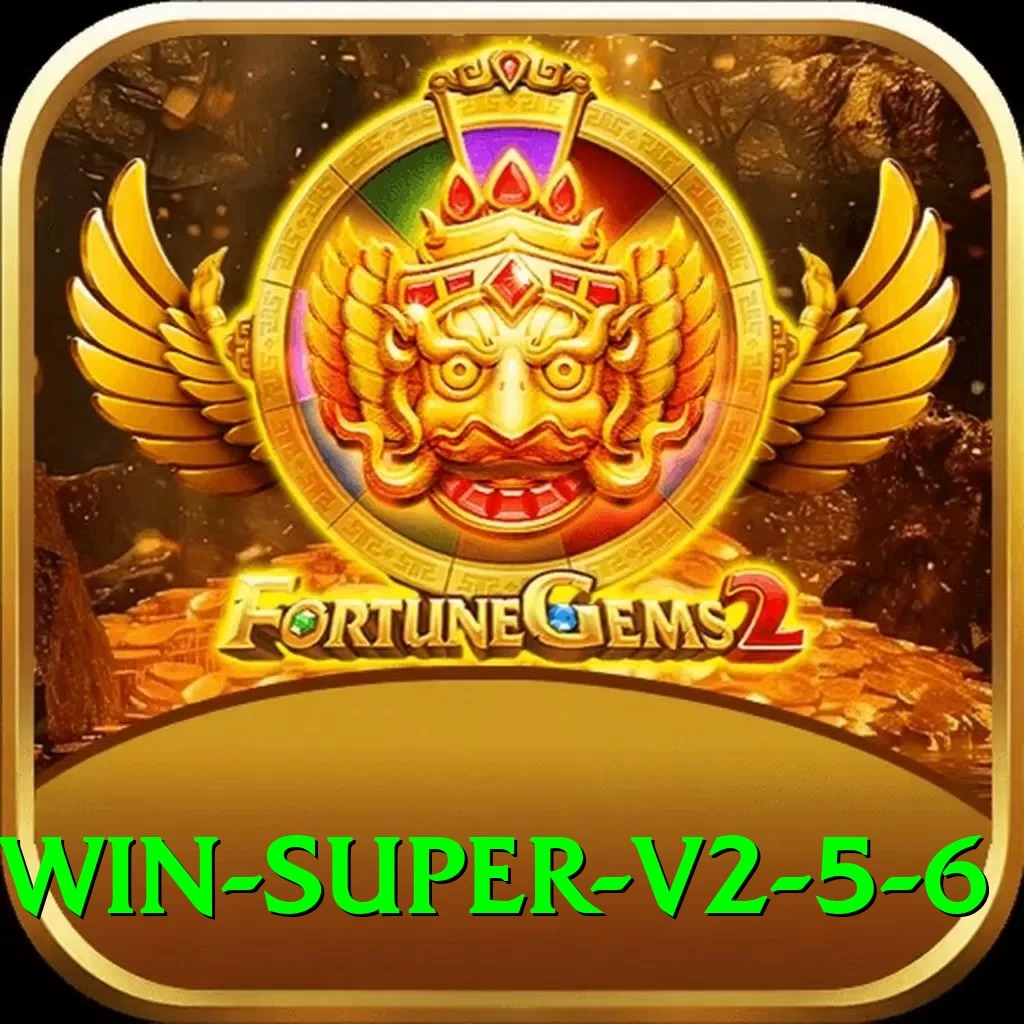 JJwin Super v2.5.6 - 2