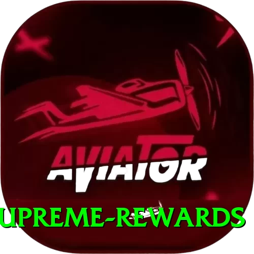 JQ777 Game Supreme Rewards - 2