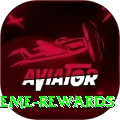 JQ777 Game Supreme Rewards