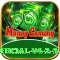 jw7 Casino Official v4.2.3